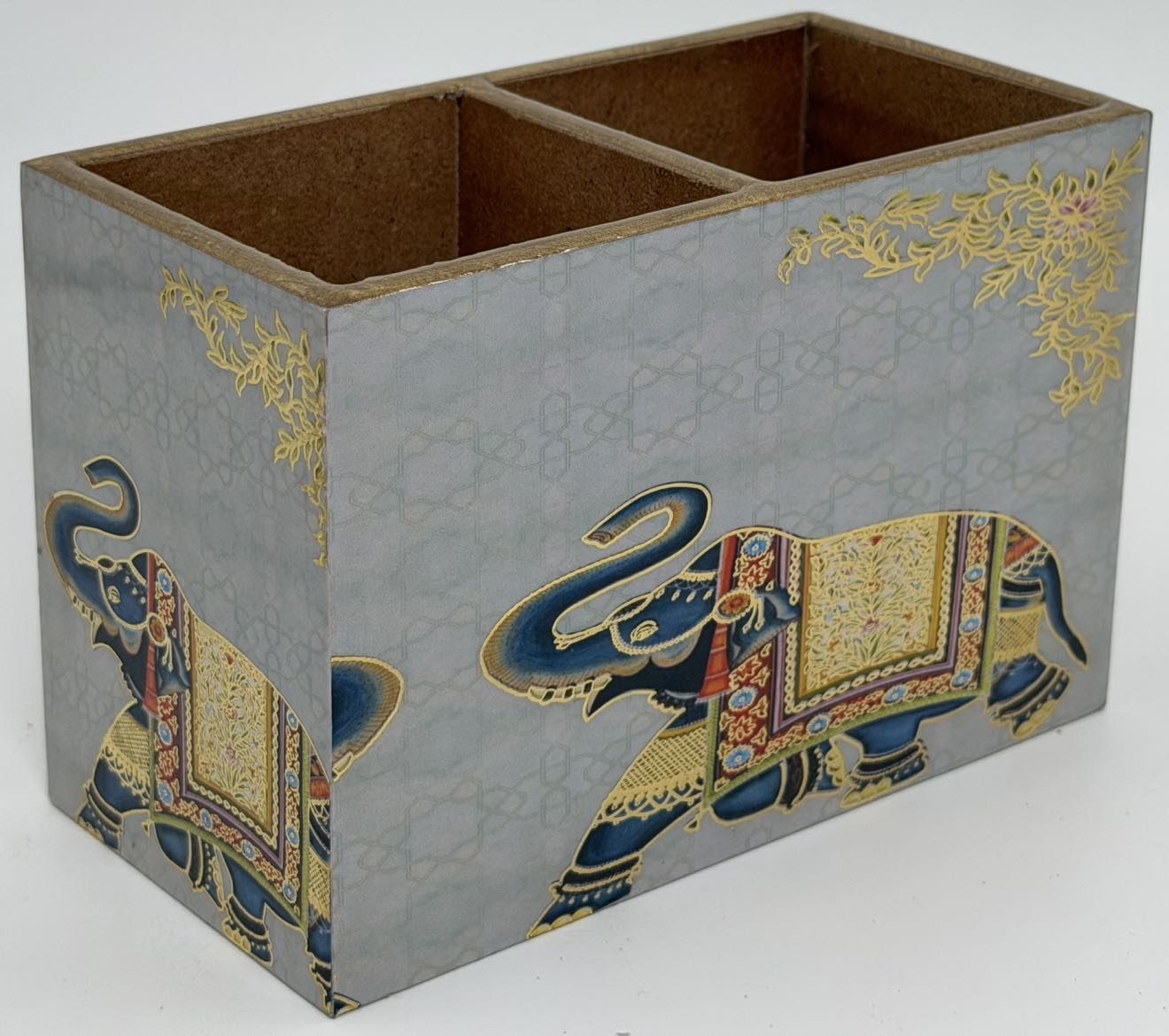 Cutlery Holder in the Gaj design