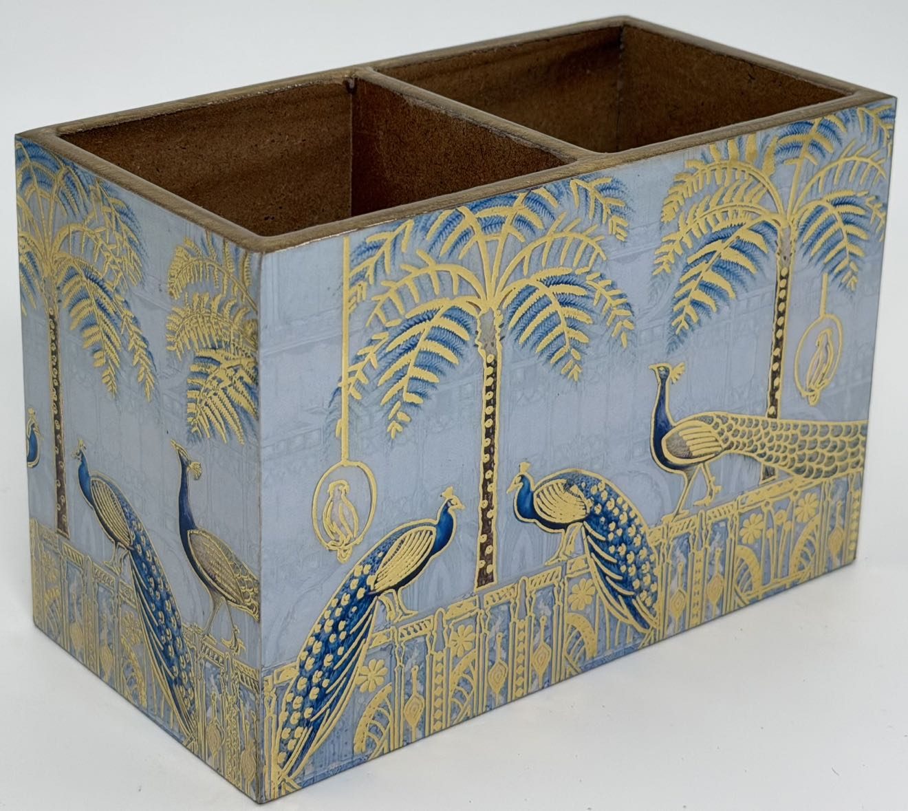 Cutlery Holder — Mayura — Product view