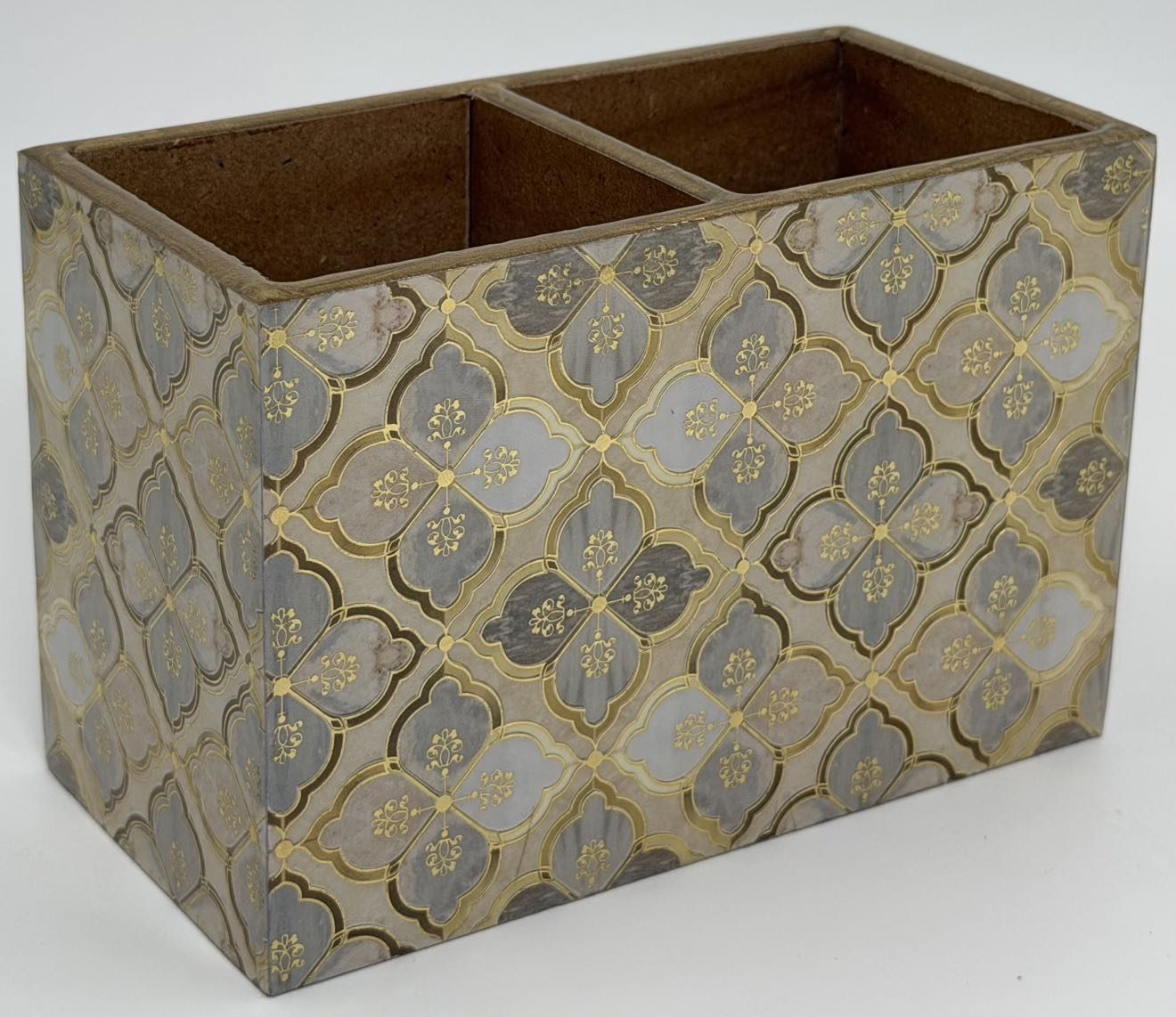 Cutlery Holder in the Guljaal design